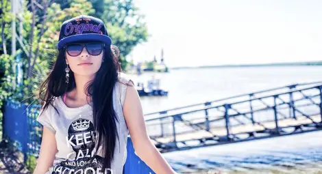 Дивна става посланик на Русе в пътя  към Европейска столица на културата