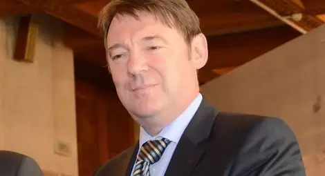 И Писанчев подаде оставка! И Писанчев подаде оставка!