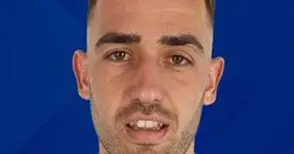 Братя Пехливанови един срещу друг в мача „Дунав“-“Хебър“