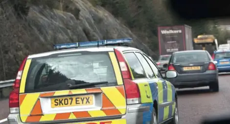 Петте най-големи страхове на всички шофьори! Трябва ли да се плашат от тях?