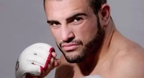 ММА боецът Сисо: Ако я нямаше вярата ми в Господ, катастрофата щеше да ме унищожи