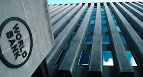 СБ: Значителен спад на световния растеж през 2022 г.