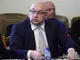 Министър Кралев ще подкрепи Григор Димитров на турнира в Истанбул