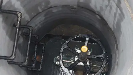 Приложена е принудителна административна мярка спрямо „Оргахим резинс“ АД Приложена е принудителна административна мярка спрямо „Оргахим резинс“ АД