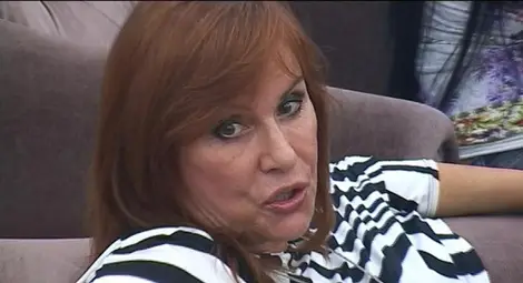 Заражда се флирт между Преслава и Гъмов