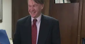 Посланик ще прави семинари за търсещите работа в Холандия