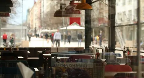 МЗ: Няма да бъдат налагани ограничения на територията на София-град МЗ: Няма да бъдат налагани ограничения на територията на София-град