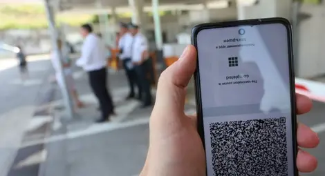 Имат ли шанс преболедувалите Covid-19 в чужбина българи да получат сертификат