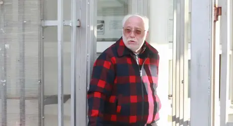 Емко: Не са случайни опитите на прокуратурата да препятства разследването на &bdquo;българския Новичок&ldquo;