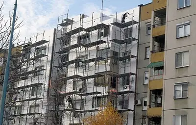 Еднакви правописни грешки издадоха фирми за незаконен картел