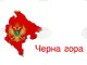 Горивата в Черна гора ще поскъпнат с три до 12 цента на литър от полунощ