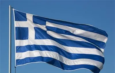 Атина дава гражданство на деца на имигранти