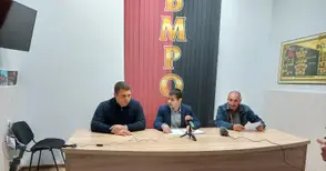 ВМРО надгражда идеята за махане на частните фирми от обществения транспорт