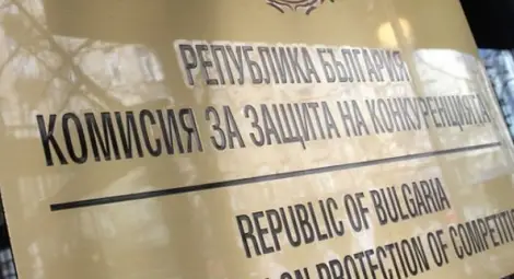КЗК проверява млечния сектор