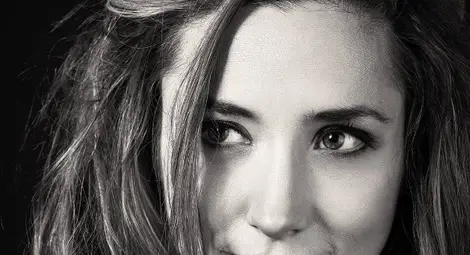 Ева Данаилова