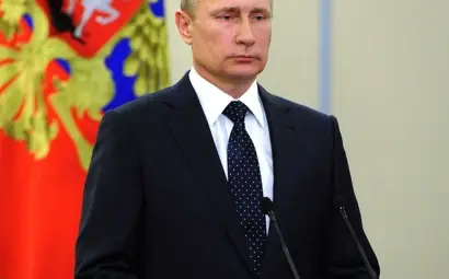 Русия търси път за изтегляне от Сирия