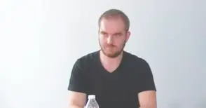 „Дунав“ атакува за договори двама нападатели и приключва със селекцията