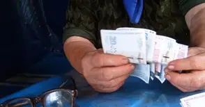 Експерти консултират граждани за по-благоприятния вариант на пенсия