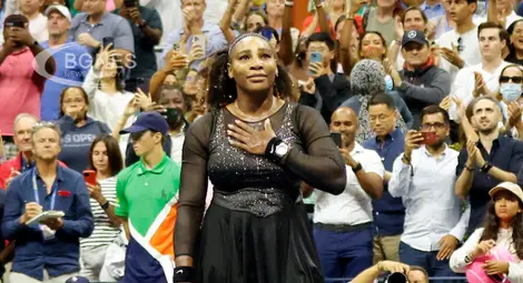 Снимка: БГНЕС Снимка: БГНЕС