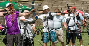 Ново пет - Явор Христов ще стреля за Силистра!