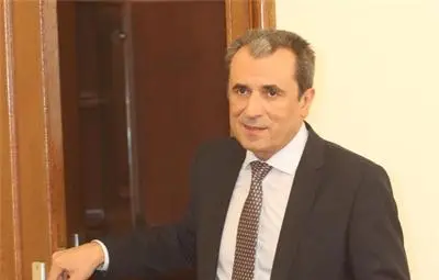 Орешарски: Не намирам основания за актуализация на бюджета на Здравната каса