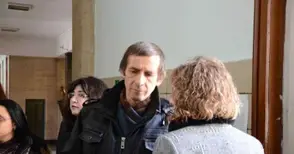 Адвокатски шедьовър по делото „Петя“: Щом в подлеза има мъж и жена, значи е използваем