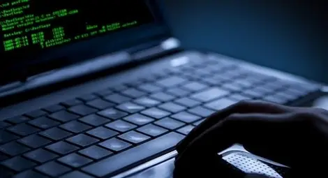 Мощна кибератака с вируса „Badrabbit“, България е сред засегнатите страни Мощна кибератака с вируса „Badrabbit“, България е сред засегнатите страни