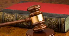 95 фирми изчезнаха от картата  на Русенско през 2014 година