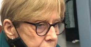 Д-р Лидия Стефанова: Имаме достатъчно легла, но самоотвержени хора няма