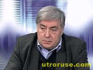 Почина големият български композитор Найден Андреев Почина големият български композитор Найден Андреев