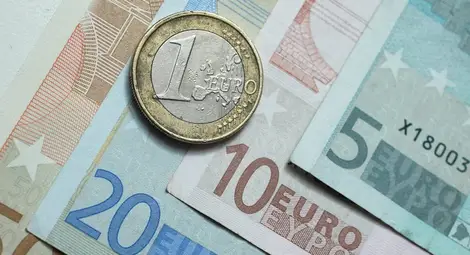 Двама шофьори осъдени в Русе да си платят глобите в Европа