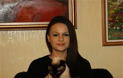 Ивайло Петров получи двойка за домашно, написано вместо дъщеря му