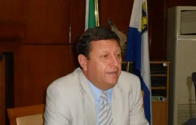 Божков: 1 млн. българи може да останат без телевизия