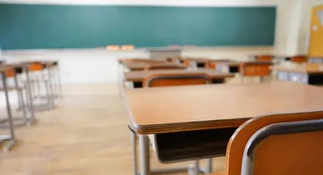 3 октомври ще е неучебен ден в училищата с изборни секции