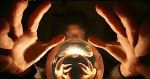 Маг Вени от Русе оскубала  12 700 лева от наивни пенсионери