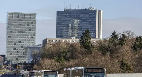 Люксембург: Първата държава в света с безплатен обществен транспорт от март