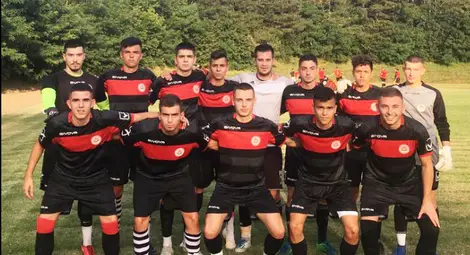 „Локо“ с капитана си във финален тест срещу беленските „воеводи“ „Локо“ с капитана си във финален тест срещу беленските „воеводи“