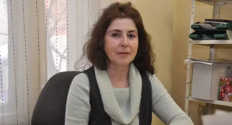 Житният режим се прави през февруари, за да се обнови организмът за пролетта