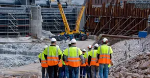 Трудовата миграция е шансът да се осигурят кадри за Русе