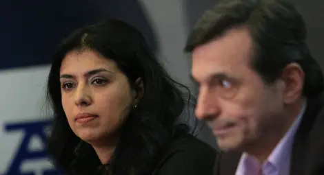 Под 1% са злоупотребите със социални помощи, уверяват синдикалисти