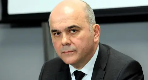 Петков: Акцията срещу фалшивите ТЕЛК-ове ще подейства дисциплиниращо Петков: Акцията срещу фалшивите ТЕЛК-ове ще подейства дисциплиниращо