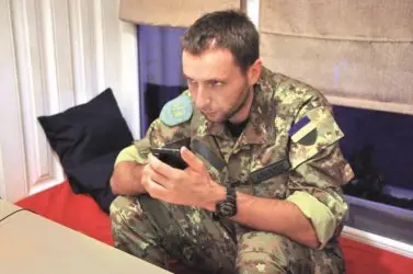 Украински депутат иска разстрел за неизпълнени политически обещания