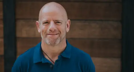 Гал Сасон: 2022 е годината на отварянето на сърцето