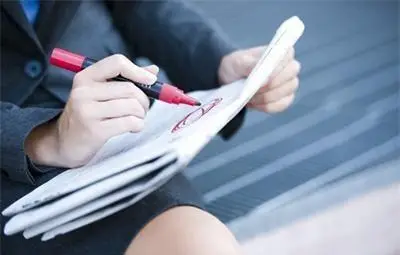 Последното преброяване било некоректно, българите не са 7,3 млн.