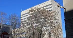 Грипът взе две жертви в Русе