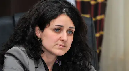 Фермерите трябва да гледат поне 3 култури за директни плащания