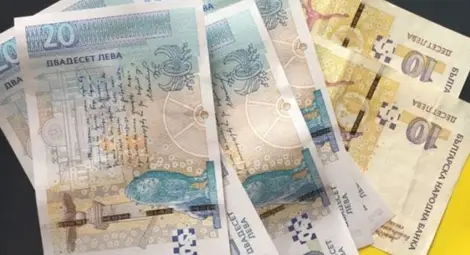 За каква заплата биха се върнали да работят у нас българите от ЕС?