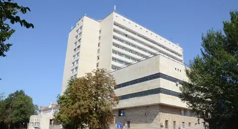 Кога лекарите късат направления?