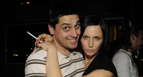 Силвестър: С Мария почти се разведохме