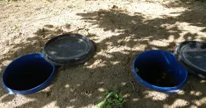 Трима арестувани, 190 глобени шофьори и 29 установени престъпления за ден